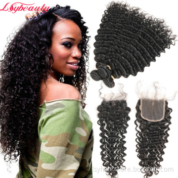 12A Unprocessed Grade Original Virgin Brazilian Human Hair  Cuticle Aligned Hair Weft Aliexpress Brazilian Hair Extensions